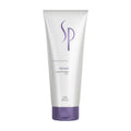 Wella Professionals SP Repair Hair Conditioner | Grocsy