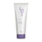Wella Professionals SP Repair Hair Conditioner | Grocsy