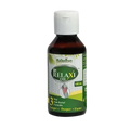 Rajasthan Herbals Dr Relaxi Oil | Grocsy