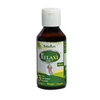 Rajasthan Herbals Dr Relaxi Oil | Grocsy