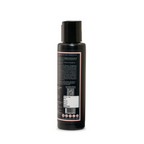 Lashika Neroli Face Wash | Grocsy