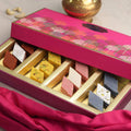 Bansiwala Kaju Katli Gift Pack | Grocsy