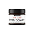 Bare Body Essentials Star Dust Teeth Powder | Grocsy