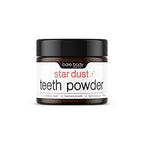 Bare Body Essentials Star Dust Teeth Powder | Grocsy