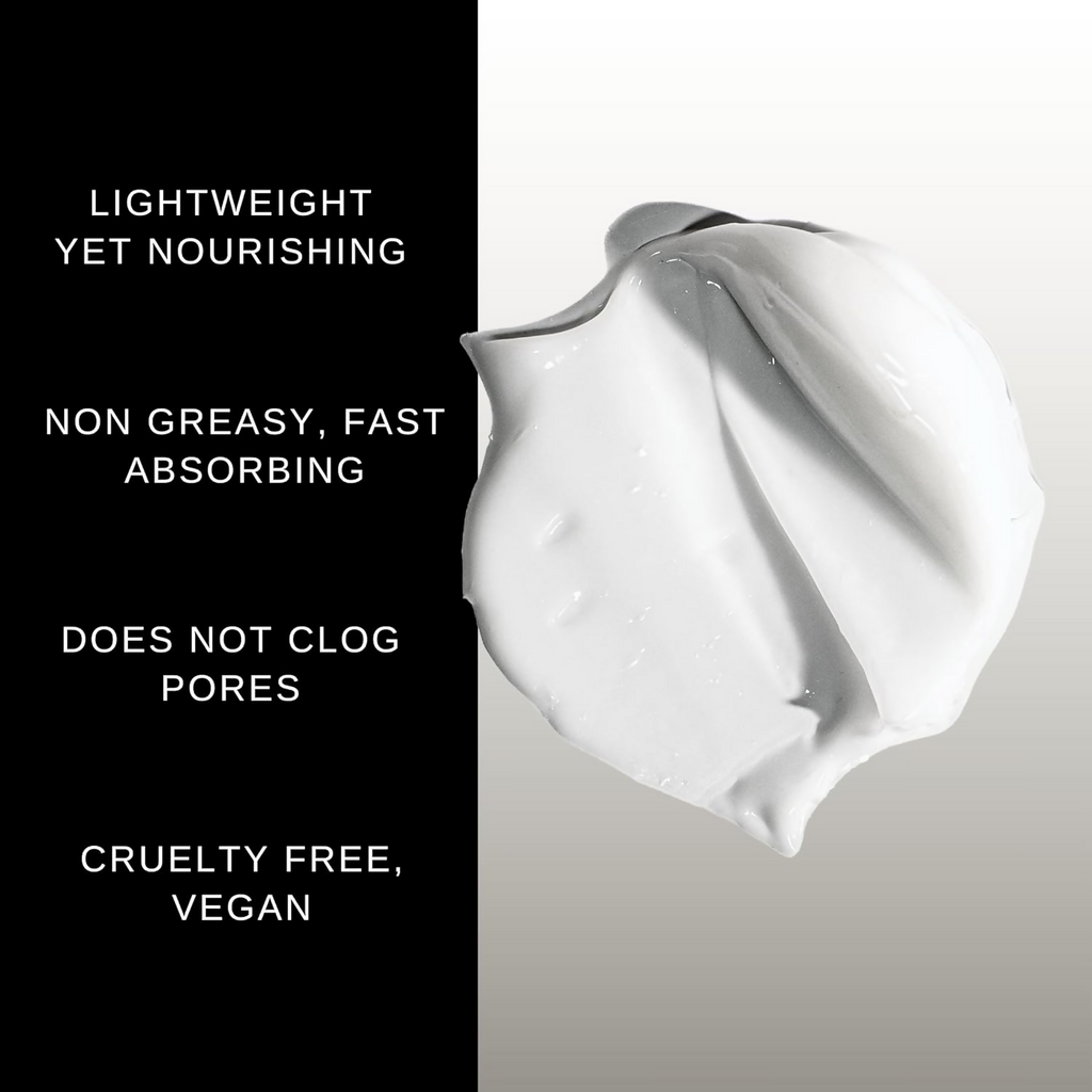 The Formularx Peptide Ceramide Moisturizer - Barrier Plus | Grocsy
