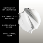 The Formularx Peptide Ceramide Moisturizer - Barrier Plus | Grocsy