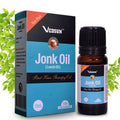 Vedsun 100% Pure Jonk Oil (Leech Oil) | Grocsy