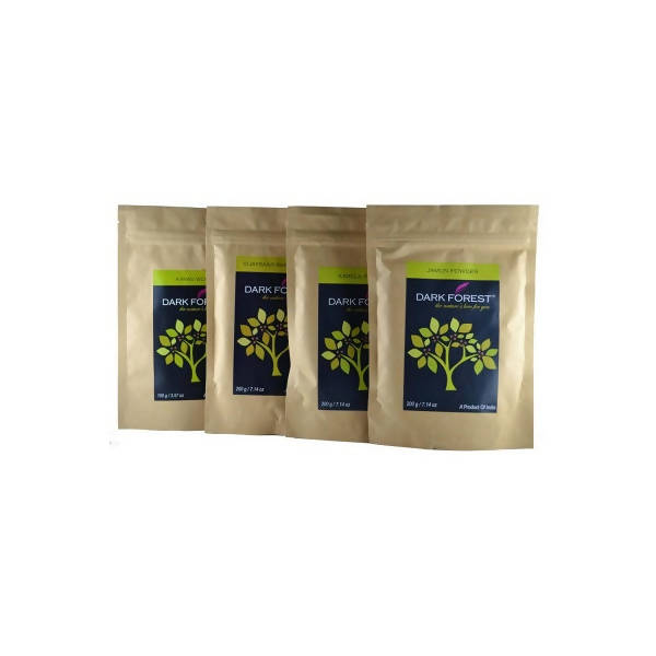 Dark Forest Glucose Control Combo | Grocsy