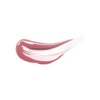 Too Faced Lip Injection Power Plumping Lip Gloss - Glossy & Bossy | Grocsy