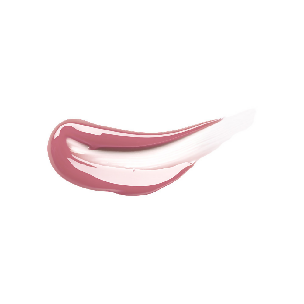 Too Faced Lip Injection Power Plumping Lip Gloss - Glossy & Bossy | Grocsy