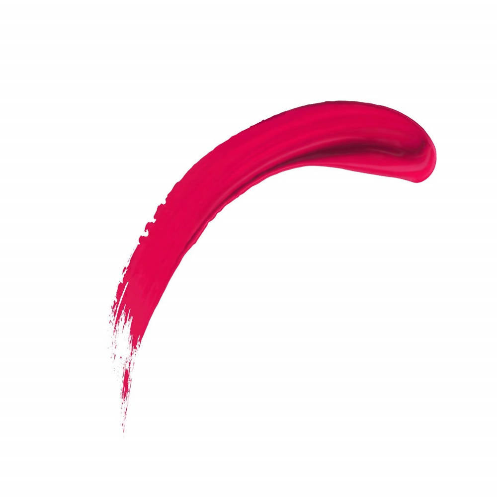 Manish Malhotra Liquid Matte Lipstick - Wild Queen | Grocsy