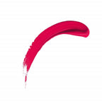 Manish Malhotra Liquid Matte Lipstick - Wild Queen | Grocsy