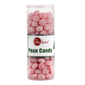 Shadani Paan Candy | Grocsy