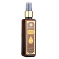 Organicos Sandal Facial Tonic Mist | Grocsy