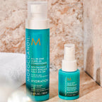 Moroccanoil All-In-One Leave-In Condtioner | Grocsy