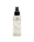 First Water Hydrating Ginger Lily Body Mist | Grocsy