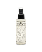First Water Hydrating Ginger Lily Body Mist | Grocsy