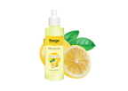 Raaga Professional Pre Wax Gel With Lemon | Grocsy