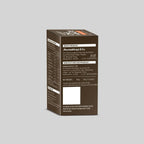 Society One Minute Cappuccino Coffee Premix | Grocsy