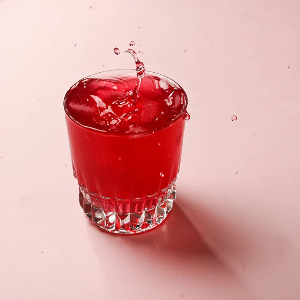 The State Plate Kokum Sharbat | Grocsy
