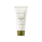 I'm From Mugwort Mask - Enjoy Cooling and Fast soothing | Grocsy