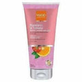 VLCC Mandarin & Tomato Natural Fairness Face Wash | Grocsy