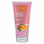 VLCC Mandarin & Tomato Natural Fairness Face Wash | Grocsy