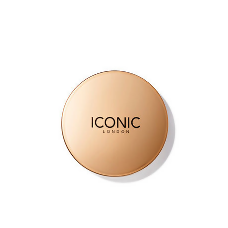 Iconic London Light And Glow Duo | Grocsy