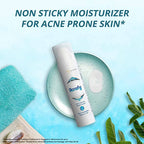Dr. Reddy's Acrofy Moisturizer for Acne Prone Skin | Grocsy