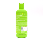 Rivona Naturals Aloe Vera Shampoo | Grocsy