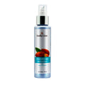 Vedic Line Aromatherapy Moisturizer | Grocsy