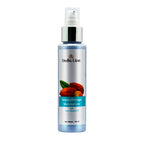 Vedic Line Aromatherapy Moisturizer | Grocsy