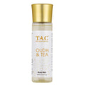TAC - The Ayurveda Co. Oudh & Green Tea Body Mist | Grocsy