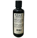 Khadi Natural Herbal Shikakai Hair Oil | Grocsy