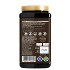 Wow Life Science Plant Protein Powder | Grocsy