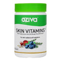 OZiva Skin Vitamins | Grocsy