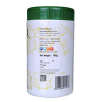 Nutriwish Wheat Grass Powder | Grocsy