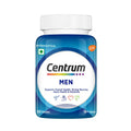 Centrum Men Supports Overall Health Tablets | Grocsy