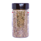 Tassyam Organics Napoletana Pizza Seasoning | Grocsy