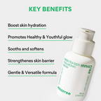 Innisfree Retinol Cica Clear Ampoule Combo | Grocsy