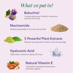 The Moms Co Natural Age Control Essential Night Regime | Grocsy