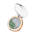 Charmacy Milano Star Dust Highlighter - 615 | Grocsy