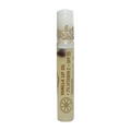 Bake 2% Vitamin C Vanilla Lip Oil Spf 25 Pa+++ | Grocsy