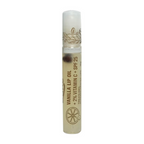 Bake 2% Vitamin C Vanilla Lip Oil Spf 25 Pa+++ | Grocsy