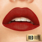 Lakme Absolute Beyond Matte Lipstick - 102 Red Ruby | Grocsy