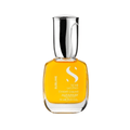 Alfaparf Milano Cristalli Liquidi Post Wash Hair Serum With Sunflower Seed & Flax Seed Oil | Grocsy
