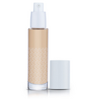 Kay Beauty By Katrina Kaif Hydrating Foundation - 115P Light | Grocsy