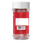 Delight nuts Candy - Orange, Paan & Kacha Aam Candy | Grocsy