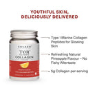 Chosen Tor Classic Marine Collagen Powder Skin Hair & Joint Health | Grocsy