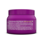 BBlunt Hair Fall Control Hair Mask With Pea Protein & Caffeine - Limited Time Offer | Grocsy